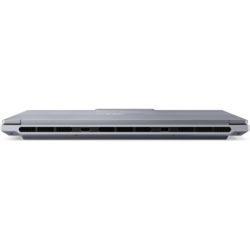 Ноутбук Lenovo ThinkBook 16p G6 IAX (21R0000WRA) Ноутбук Lenovo ThinkBook 16p G6 IAX (21R0000WRA)