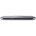 Ноутбук Lenovo ThinkBook 16p G6 IAX (21R0000WRA) Ноутбук Lenovo ThinkBook 16p G6 IAX (21R0000WRA)