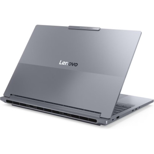 Ноутбук Lenovo ThinkBook 16p G6 IAX (21R0000WRA) Ноутбук Lenovo ThinkBook 16p G6 IAX (21R0000WRA)