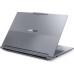 Ноутбук Lenovo ThinkBook 16p G6 IAX (21R0000WRA) Ноутбук Lenovo ThinkBook 16p G6 IAX (21R0000WRA)