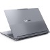 Ноутбук Lenovo ThinkBook 16p G6 IAX (21R0000WRA) Ноутбук Lenovo ThinkBook 16p G6 IAX (21R0000WRA)