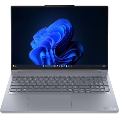 Ноутбук Lenovo ThinkBook 16p G6 IAX (21R0000WRA) Ноутбук Lenovo ThinkBook 16p G6 IAX (21R0000WRA)