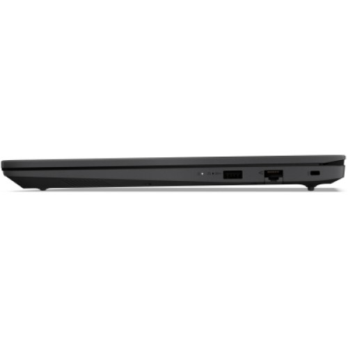 Ноутбук Lenovo V15 G4 AMN (82YU016PRA)