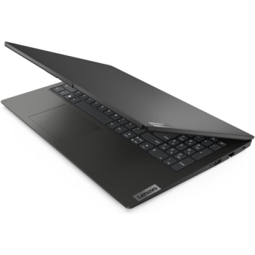 Ноутбук Lenovo V15 G4 AMN (82YU016PRA)