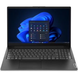 Ноутбук Lenovo V15 G4 AMN (82YU016PRA)