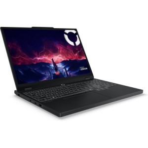 Ноутбук Lenovo Legion 5 15AHP10 (83M0006SRA)