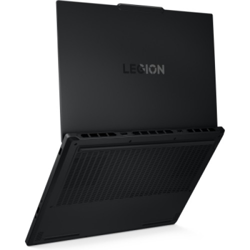 Ноутбук Lenovo Legion 5 15AHP10 (83M0006SRA) Ноутбук Lenovo Legion 5 15AHP10 (83M0006SRA)