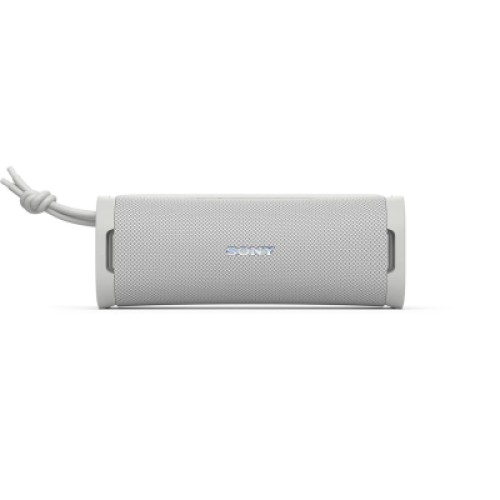 Акустическая система Sony ULT FIELD 1 White (SRSULT10W.E)