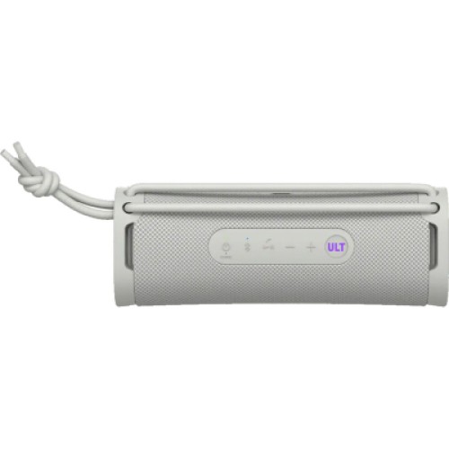 Акустическая система Sony ULT FIELD 1 White (SRSULT10W.E)