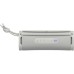 Акустическая система Sony ULT FIELD 1 White (SRSULT10W.E)
