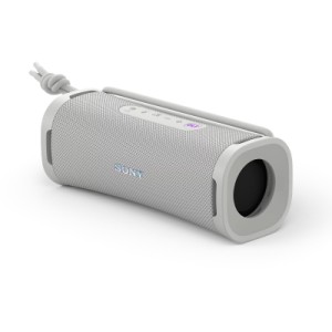 Акустична система Sony ULT FIELD 1 White (SRSULT10W.E)