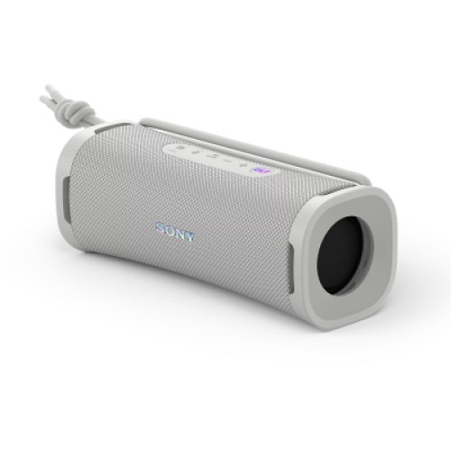 Акустическая система Sony ULT FIELD 1 White (SRSULT10W.E)