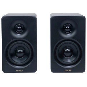Акустична система Edifier M60 Bluetooth Black (M60Black)