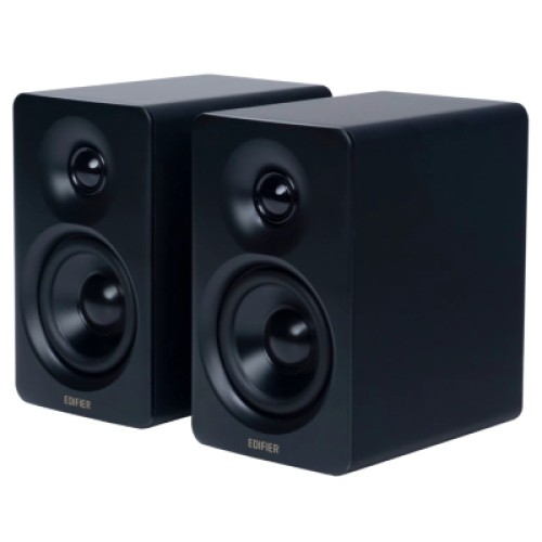 Акустическая система Edifier M60 Bluetooth Black (M60Black)