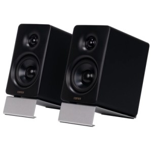 Акустична система Edifier M60 Bluetooth Black (M60Black)