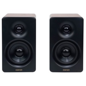 Акустична система Edifier M60 Bluetooth Classic Oak (M60Classicoak)