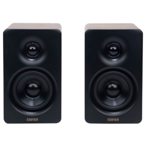 Акустическая система Edifier M60 Bluetooth Classic Oak (M60Classicoak)