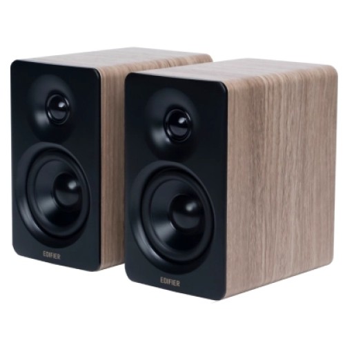 Акустическая система Edifier M60 Bluetooth Classic Oak (M60Classicoak)