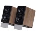 Акустическая система Edifier M60 Bluetooth Classic Oak (M60Classicoak)