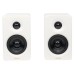 Акустическая система Edifier M60 Bluetooth White (M60White)