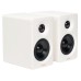 Акустическая система Edifier M60 Bluetooth White (M60White)