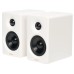 Акустическая система Edifier M60 Bluetooth White (M60White)