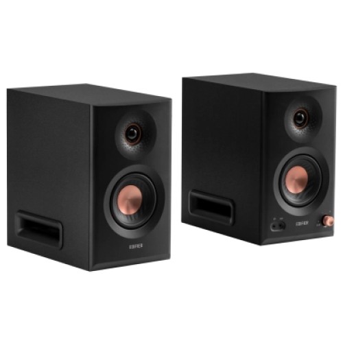 Акустическая система Edifier MR5 Bluetooth Black (MR5Black)