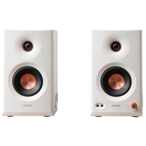 Акустическая система Edifier MR5 Bluetooth White (MR5White)