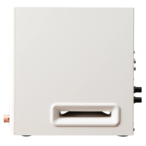 Акустическая система Edifier MR5 Bluetooth White (MR5White)