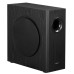 Домашний сабвуфер Edifier T5s Subwoofer Black (T5sblack)
