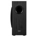 Домашний сабвуфер Edifier T5s Subwoofer Black (T5sblack)