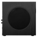 Домашний сабвуфер Edifier T5s Subwoofer Black (T5sblack)