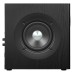 Домашний сабвуфер Edifier T5s Subwoofer Black (T5sblack)