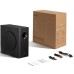 Домашний сабвуфер Edifier T5s Subwoofer Black (T5sblack)