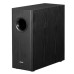 Домашний сабвуфер Edifier T5s Subwoofer Black (T5sblack)