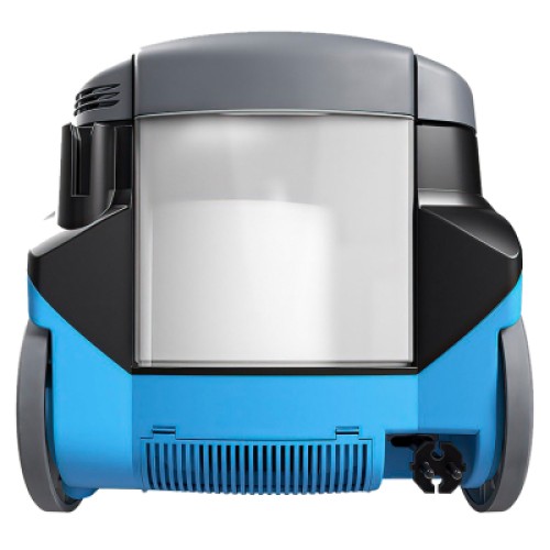 Пылесос Thomas AQUATIC JET (788611)