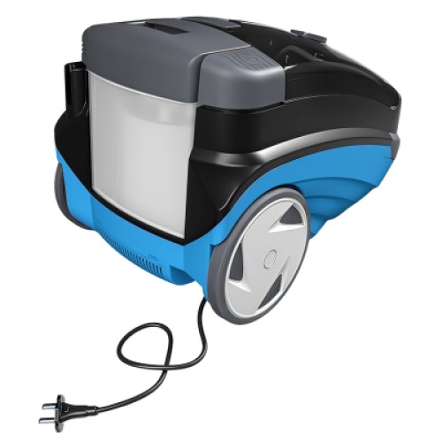 Пылесос Thomas AQUATIC JET (788611)