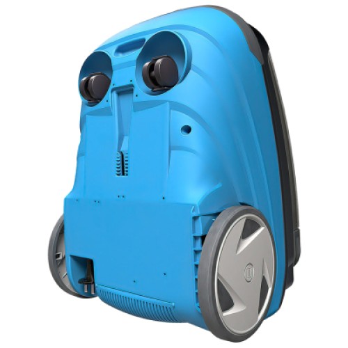 Пылесос Thomas AQUATIC JET (788611)