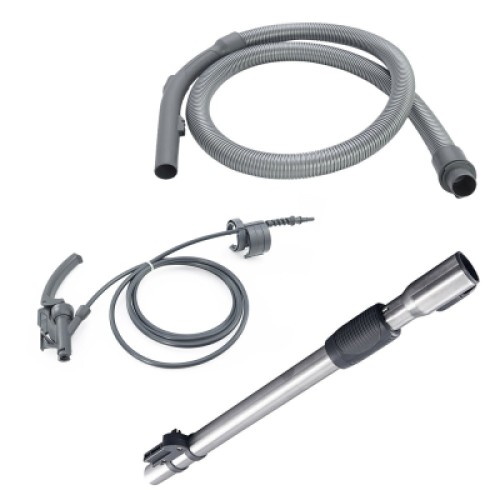 Пылесос Thomas AQUATIC JET (788611)