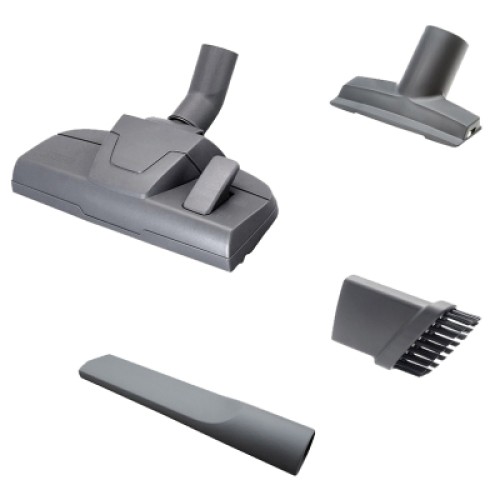 Пылесос Thomas AQUATIC JET (788611)