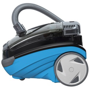 Пылесос Thomas AQUATIC JET (788611)