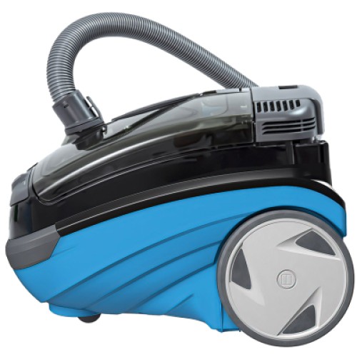 Пылесос Thomas AQUATIC JET (788611)