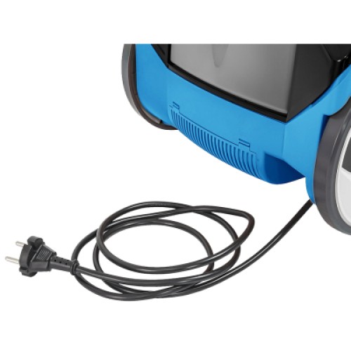 Пылесос Thomas AQUATIC JET (788611)