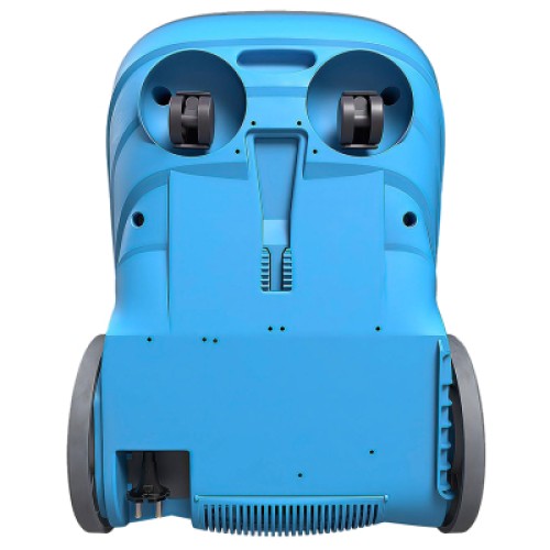 Пылесос Thomas AQUATIC JET (788611)