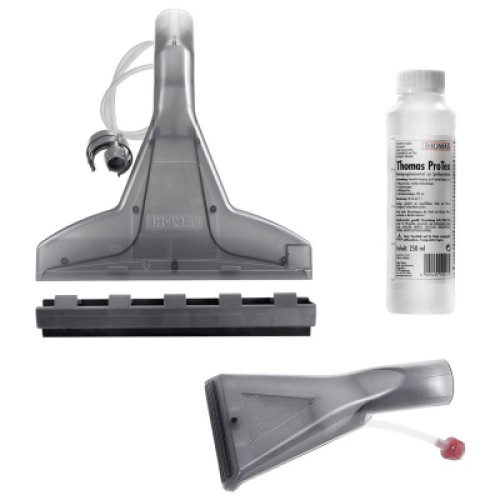 Пылесос Thomas AQUATIC JET (788611)