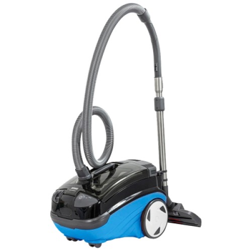 Пылесос Thomas AQUATIC JET (788611)