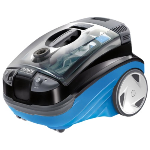 Пылесос Thomas AQUATIC JET (788611)