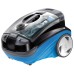 Пылесос Thomas AQUATIC JET (788611)