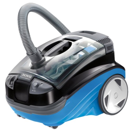 Пылесос Thomas AQUATIC JET (788611)