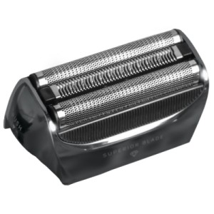 Аксесуари до електробритв Sencor SMX 012